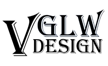 VGLWDESIGN